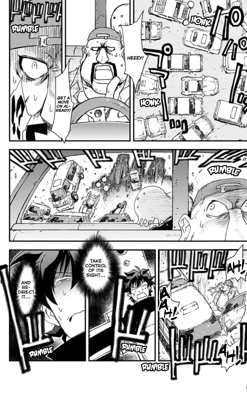 Page 49