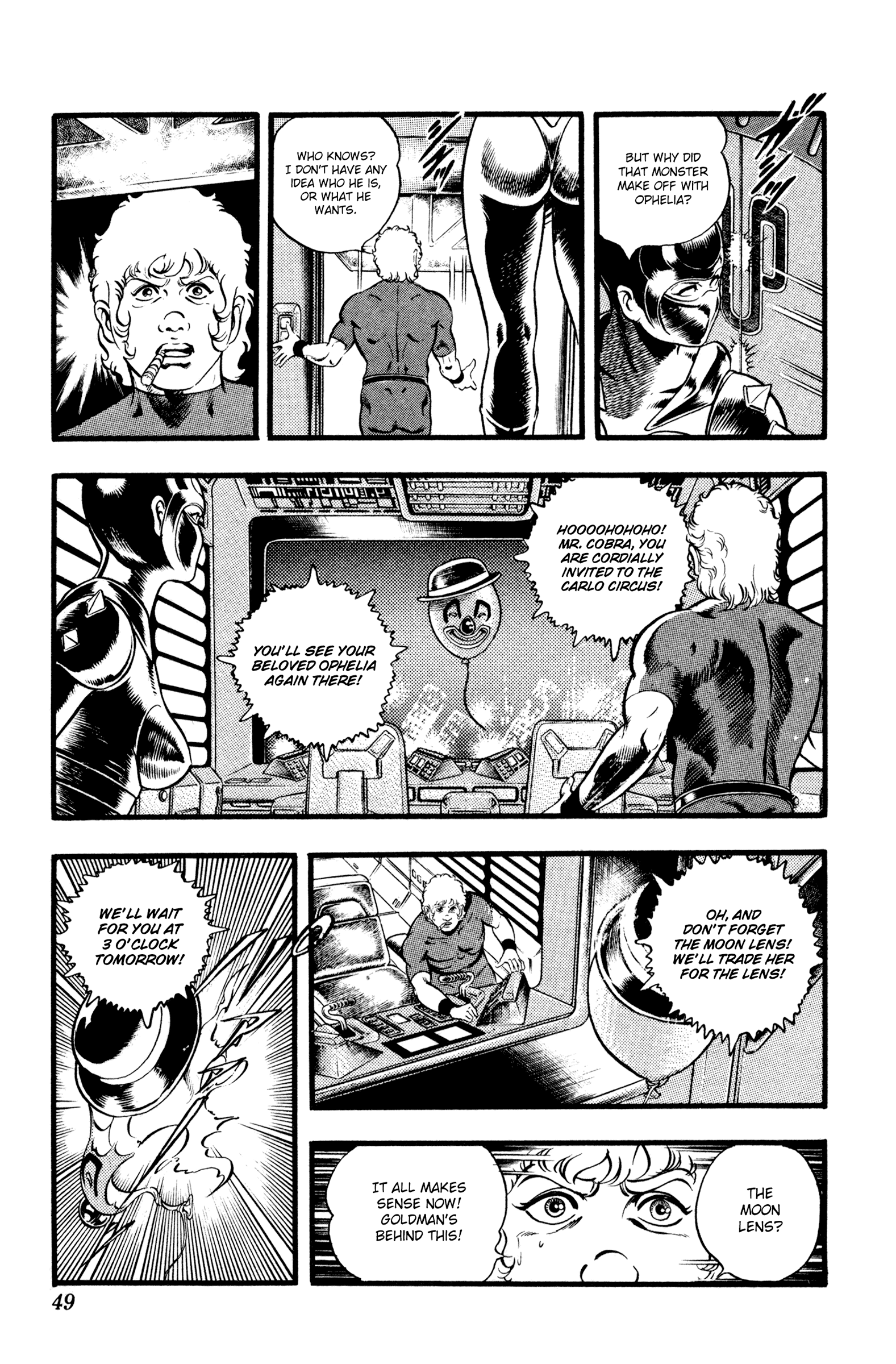 Page 49