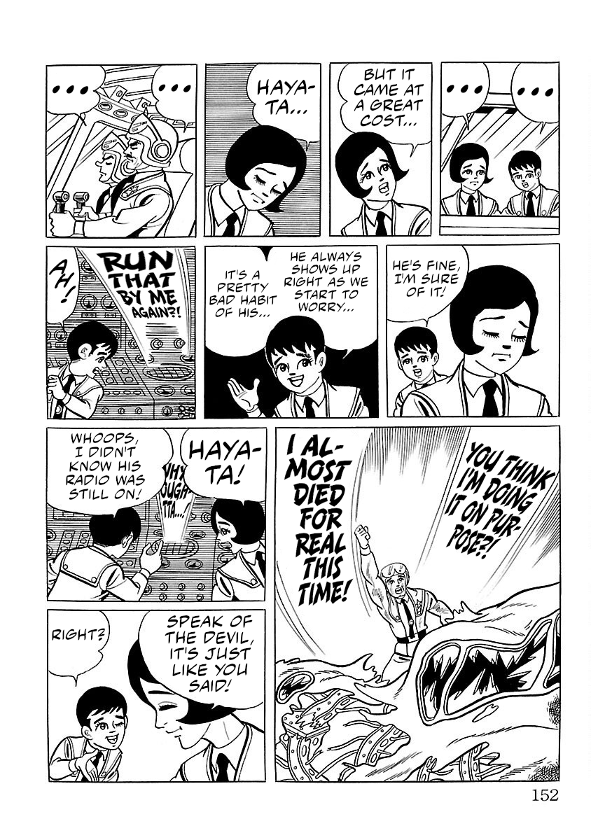 Page 49