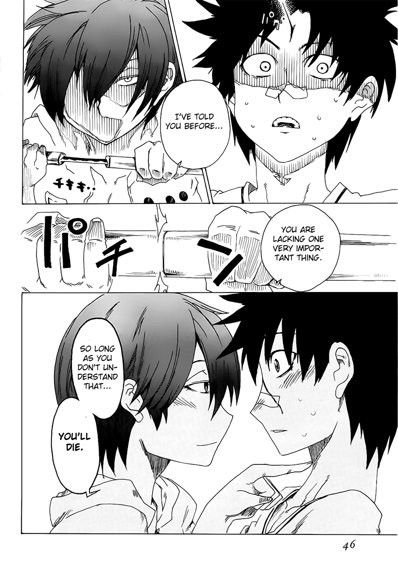 Page 48