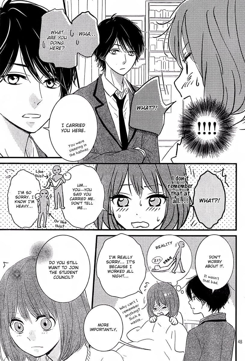 Page 49