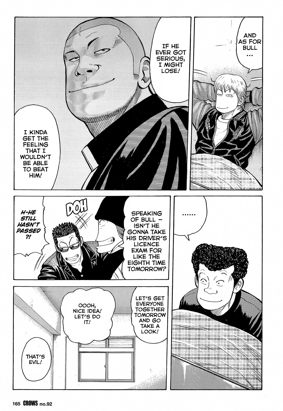Page 48