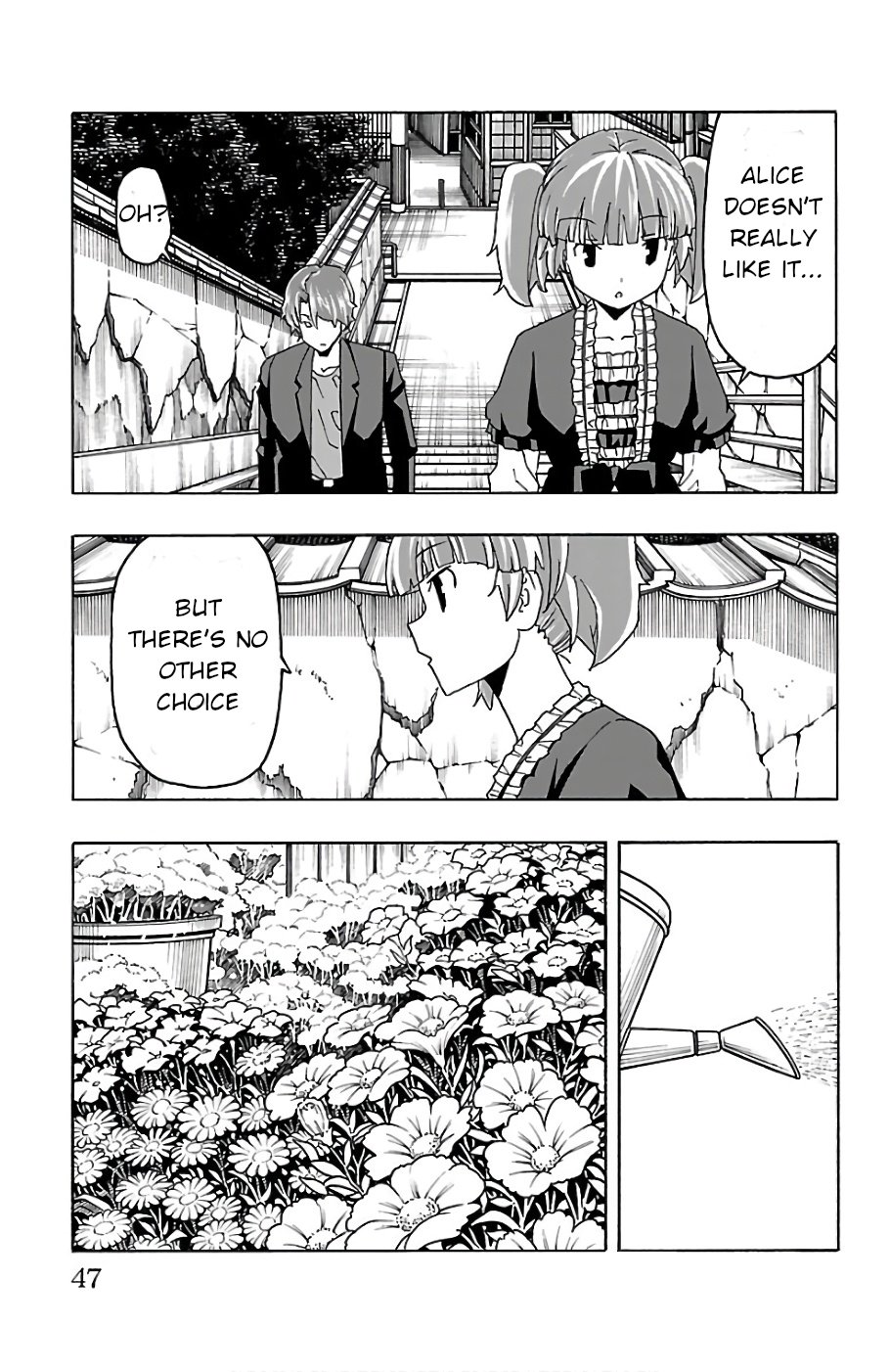 Page 48