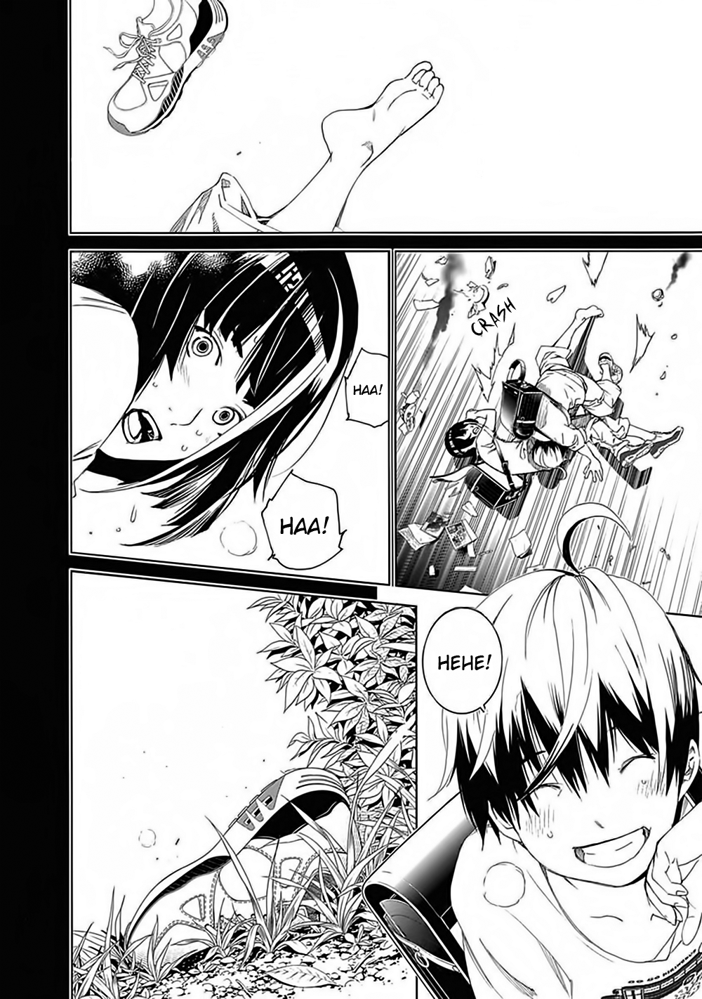 Page 48