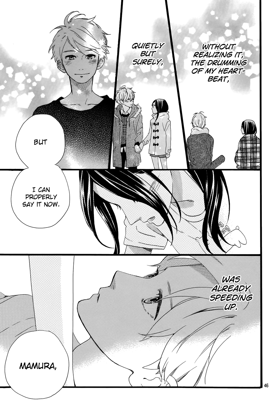 Page 48