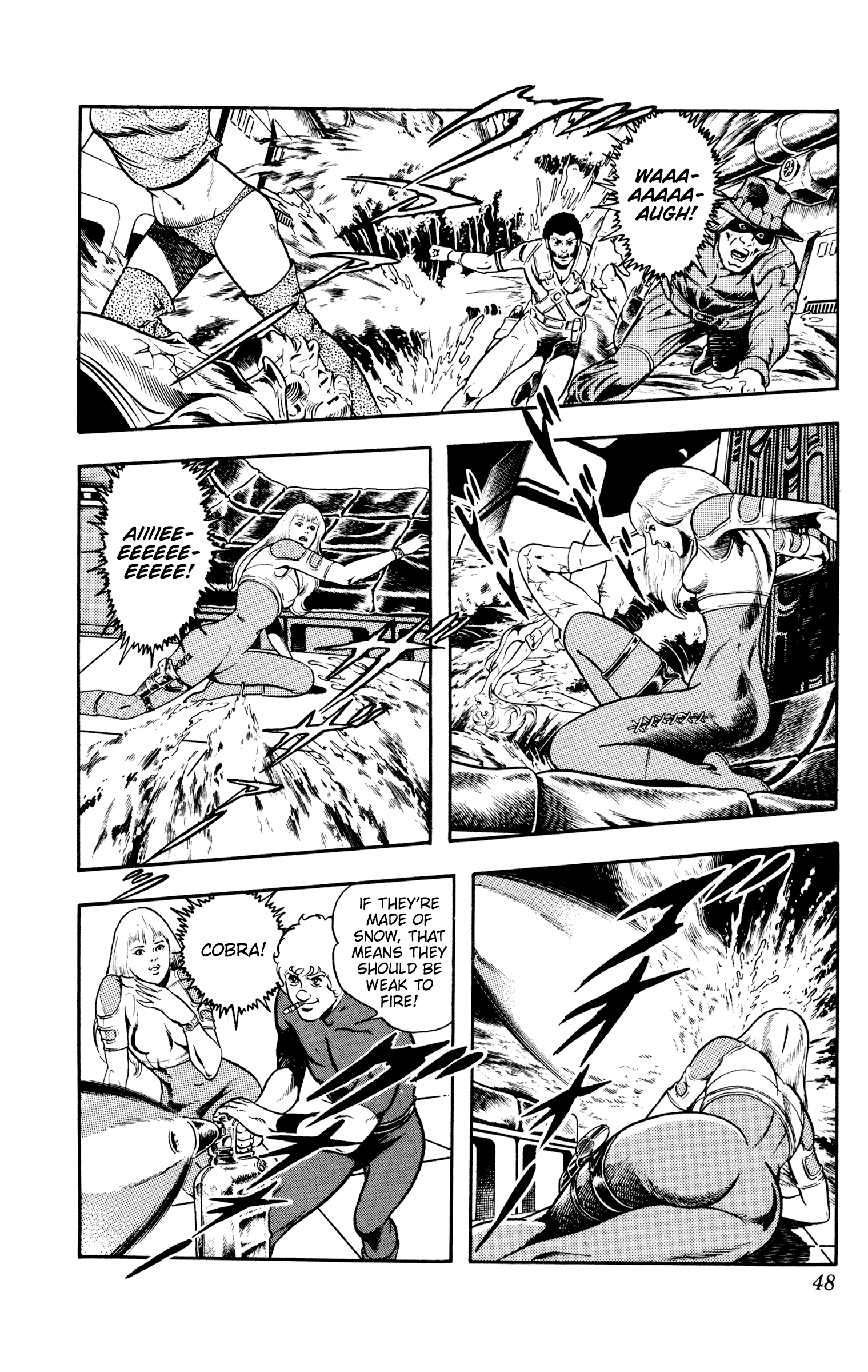 Page 48