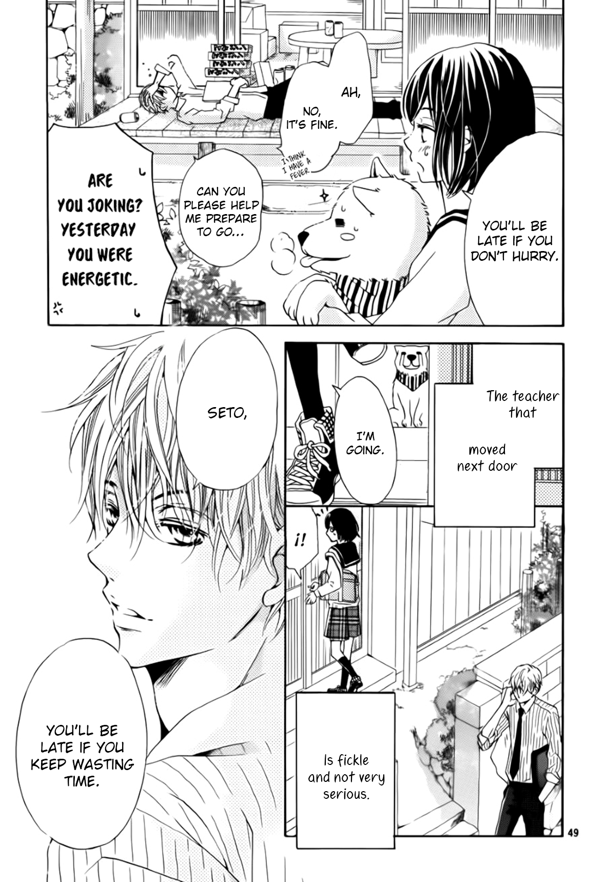 Page 48