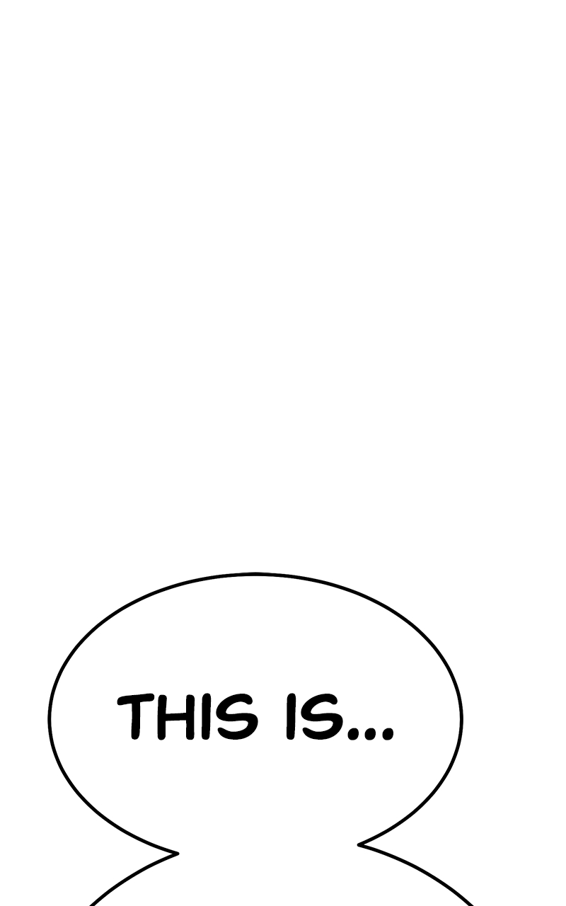 Page 486