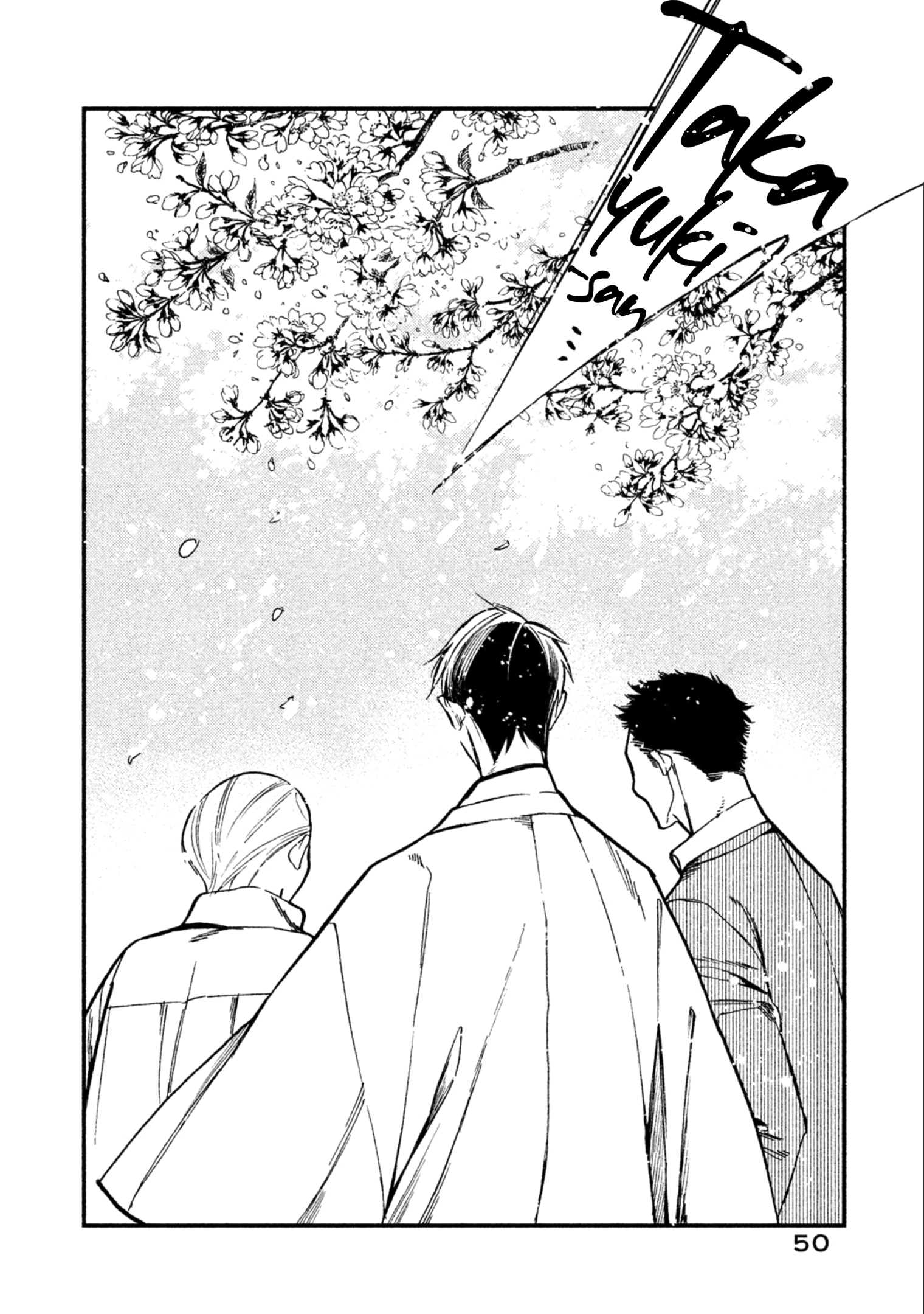Page 50