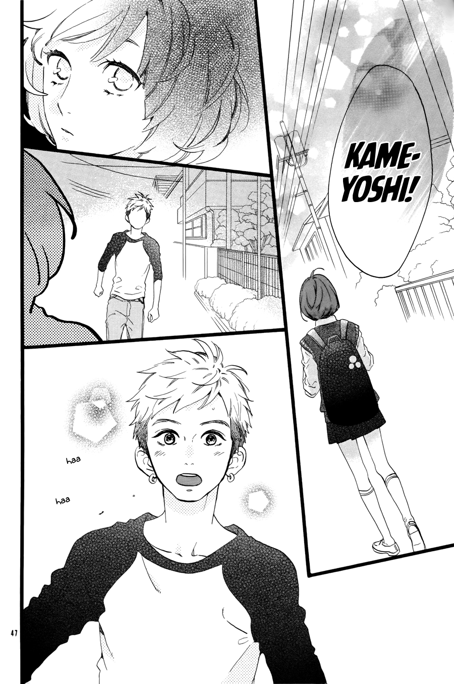 Page 49