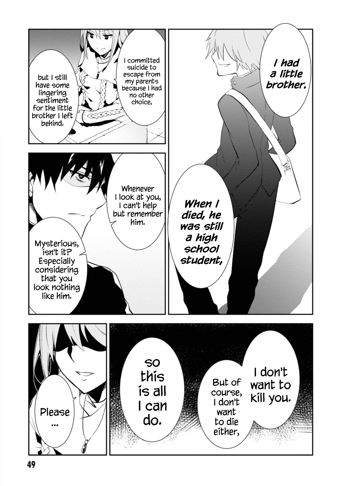 Page 49