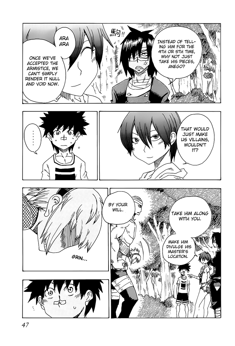 Page 49