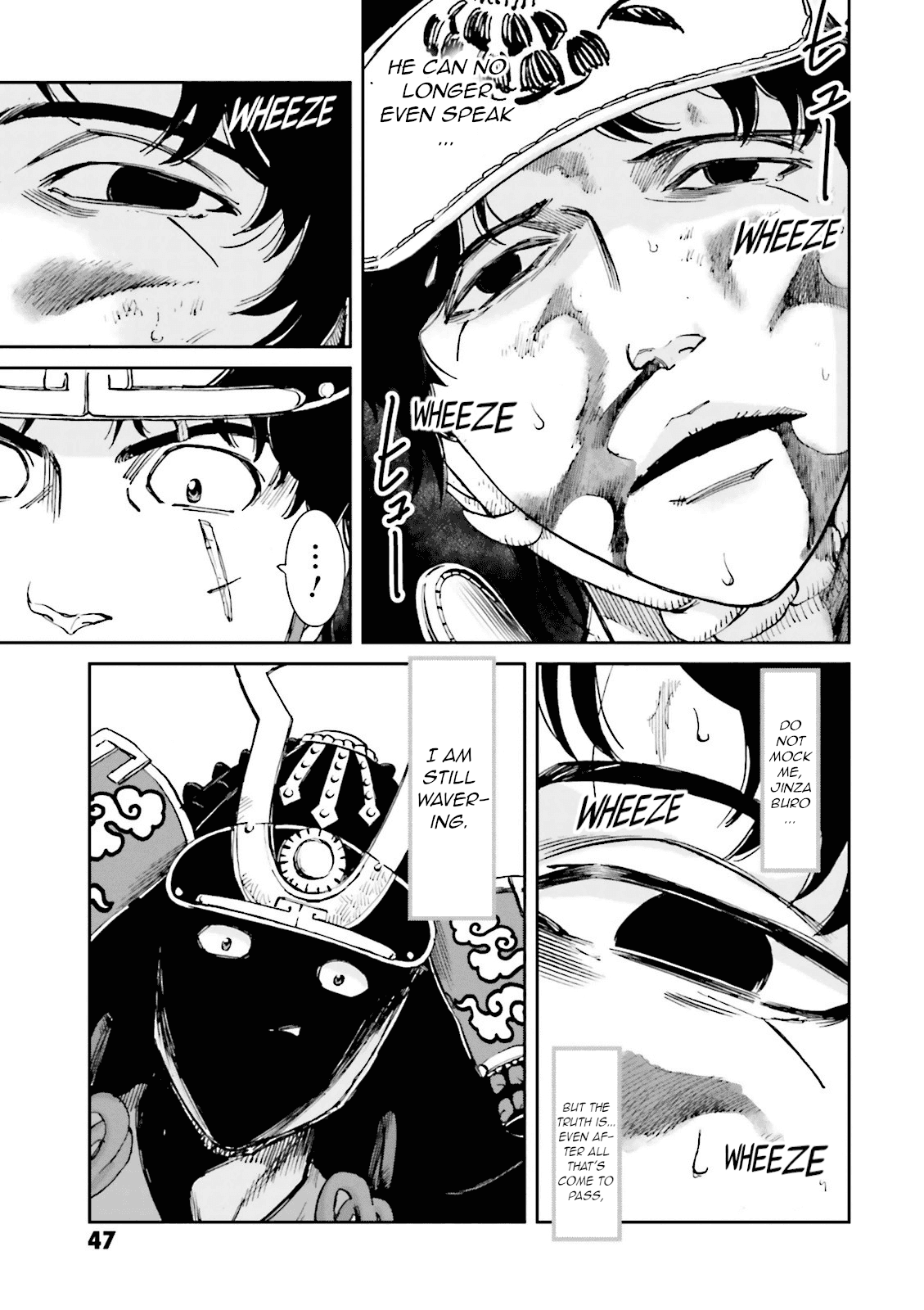 Page 49