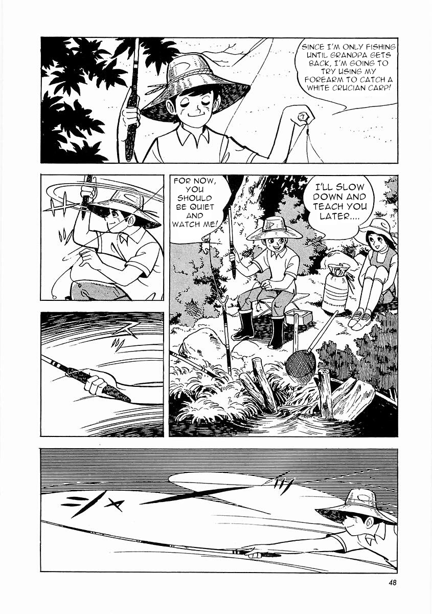 Page 49