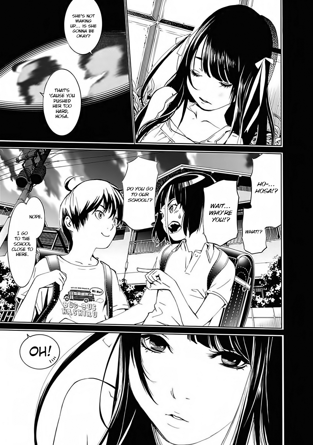 Page 49