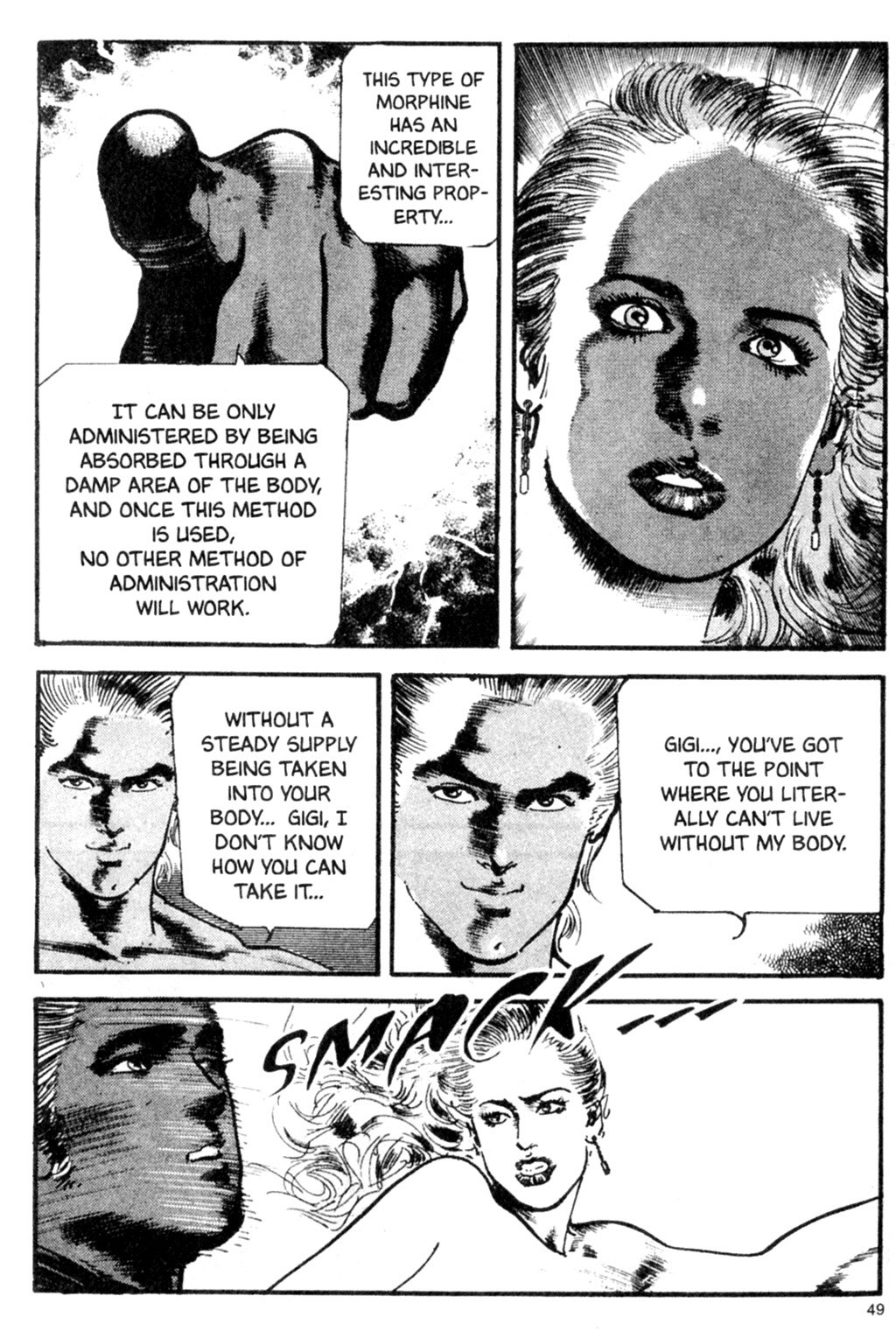 Page 49
