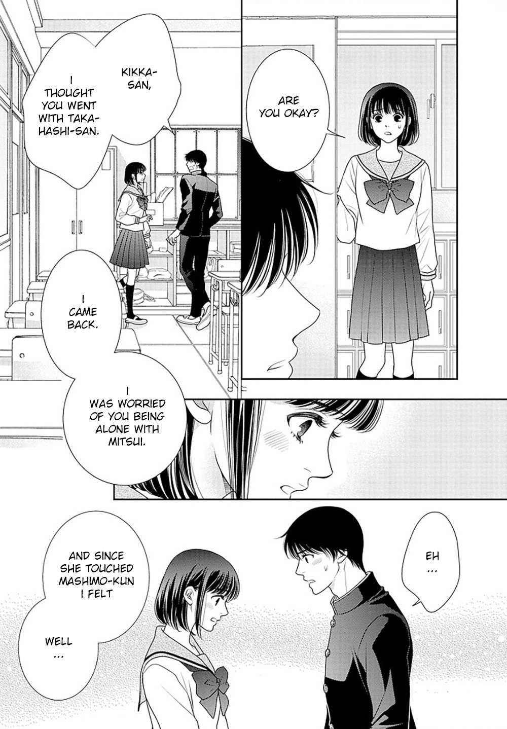 Page 50