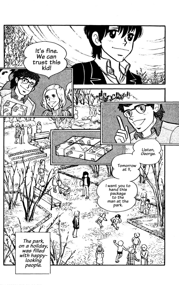Page 50