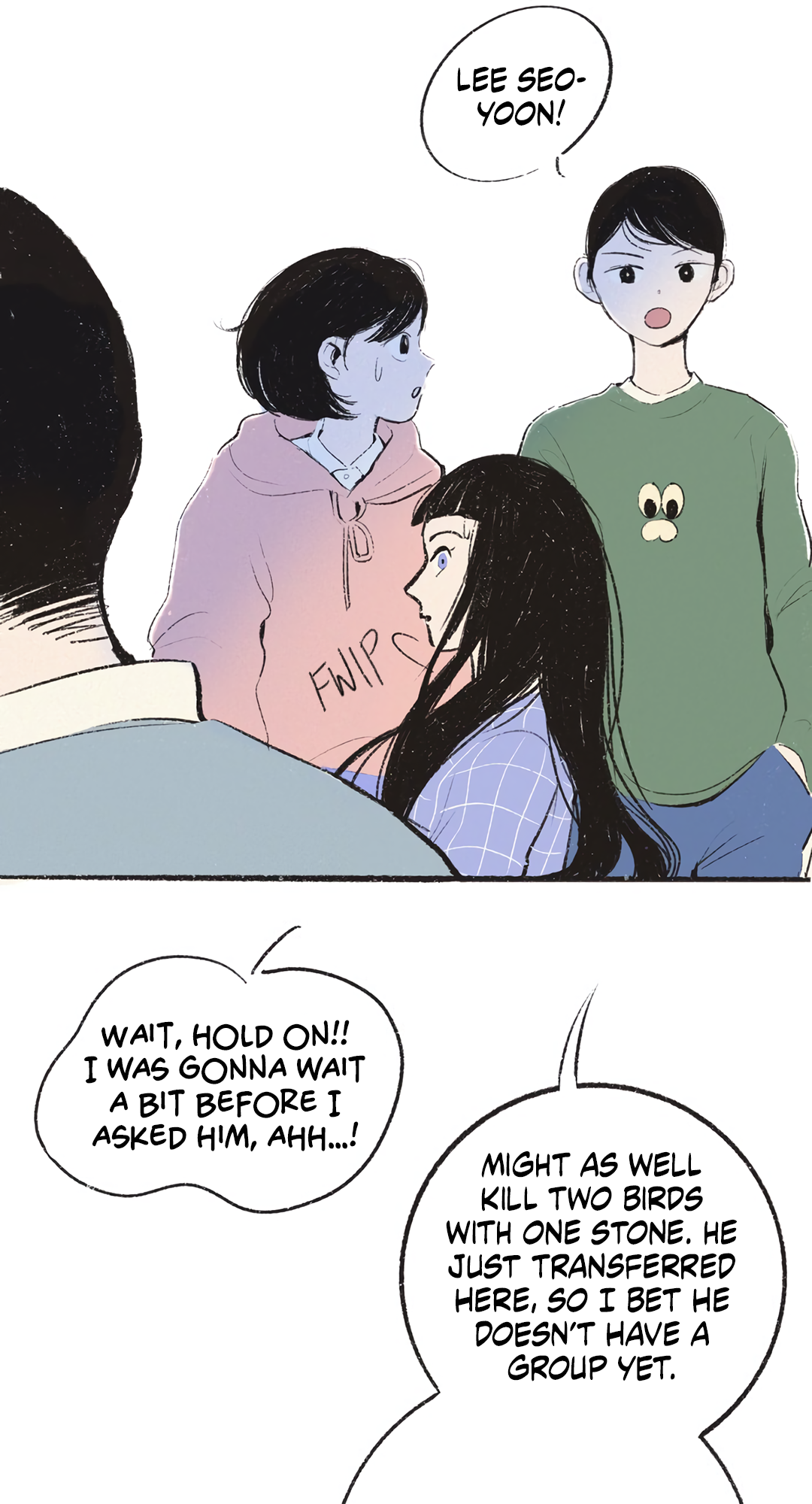 Page 50