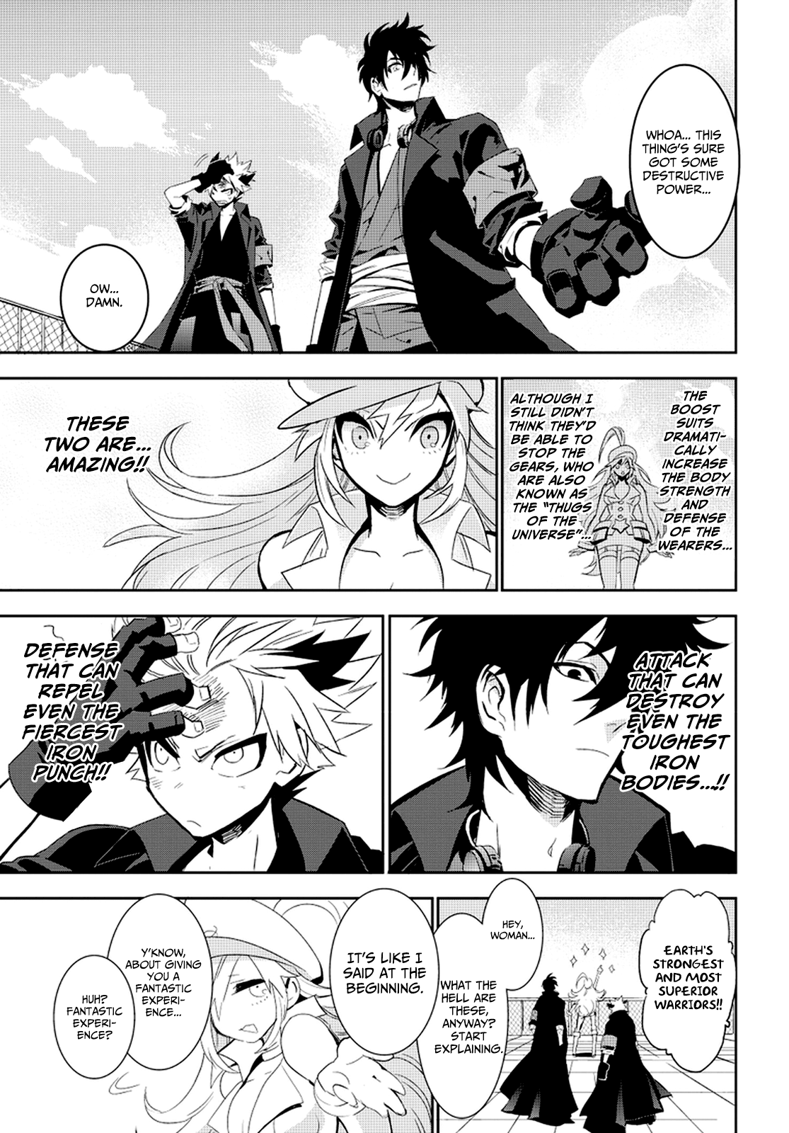 Page 49
