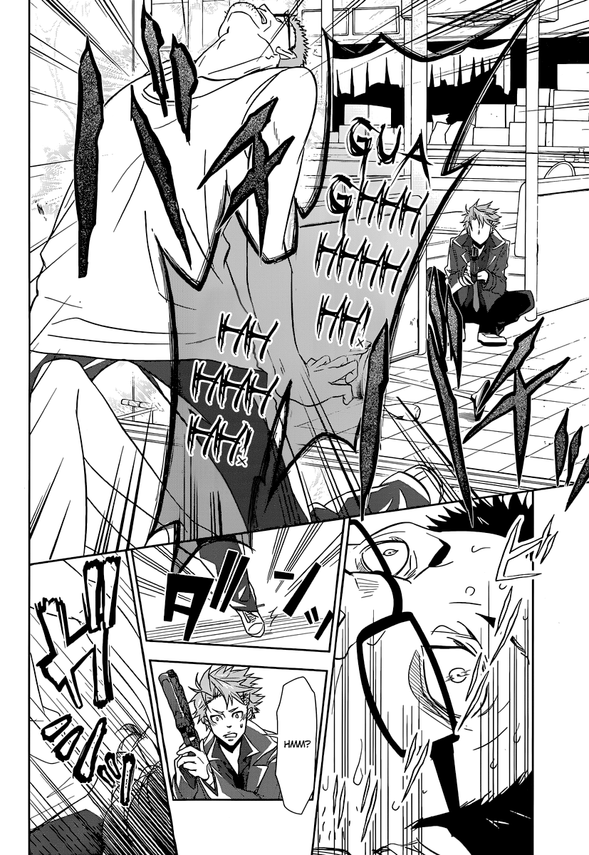 Page 50