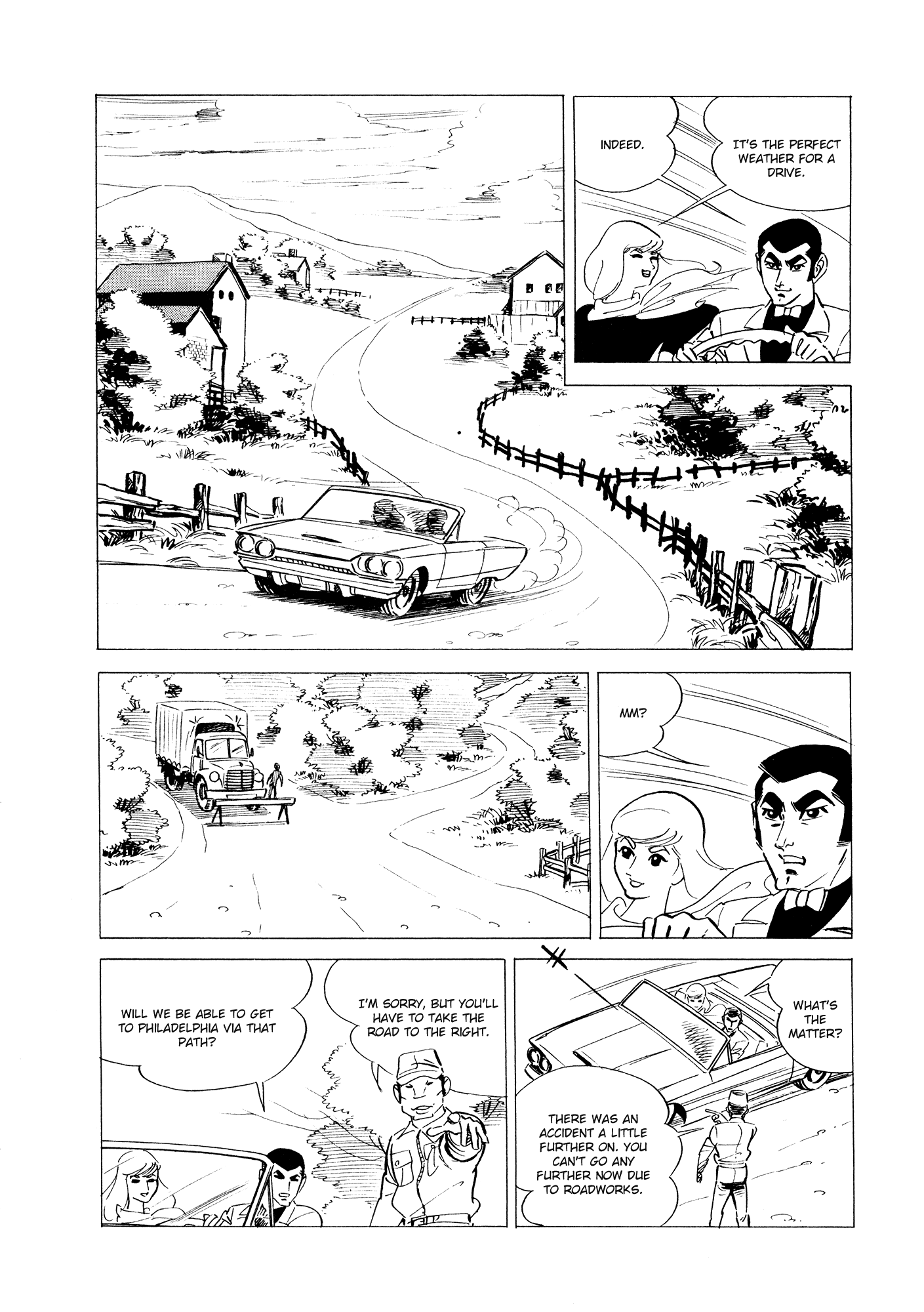 Page 49