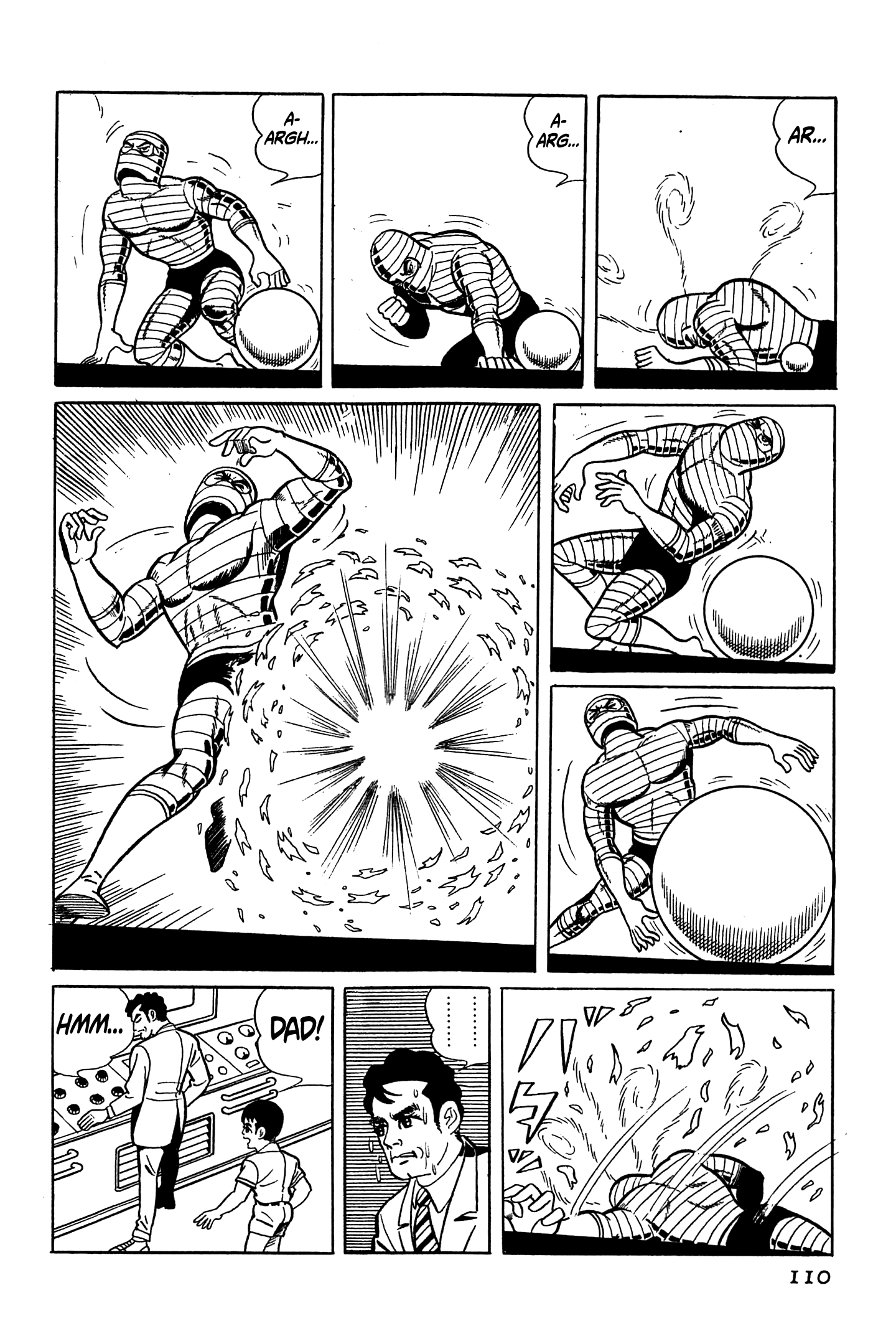 Page 50