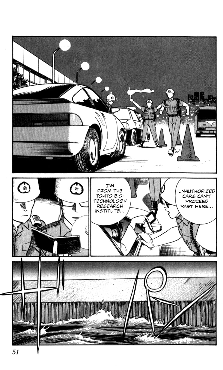 Page 50