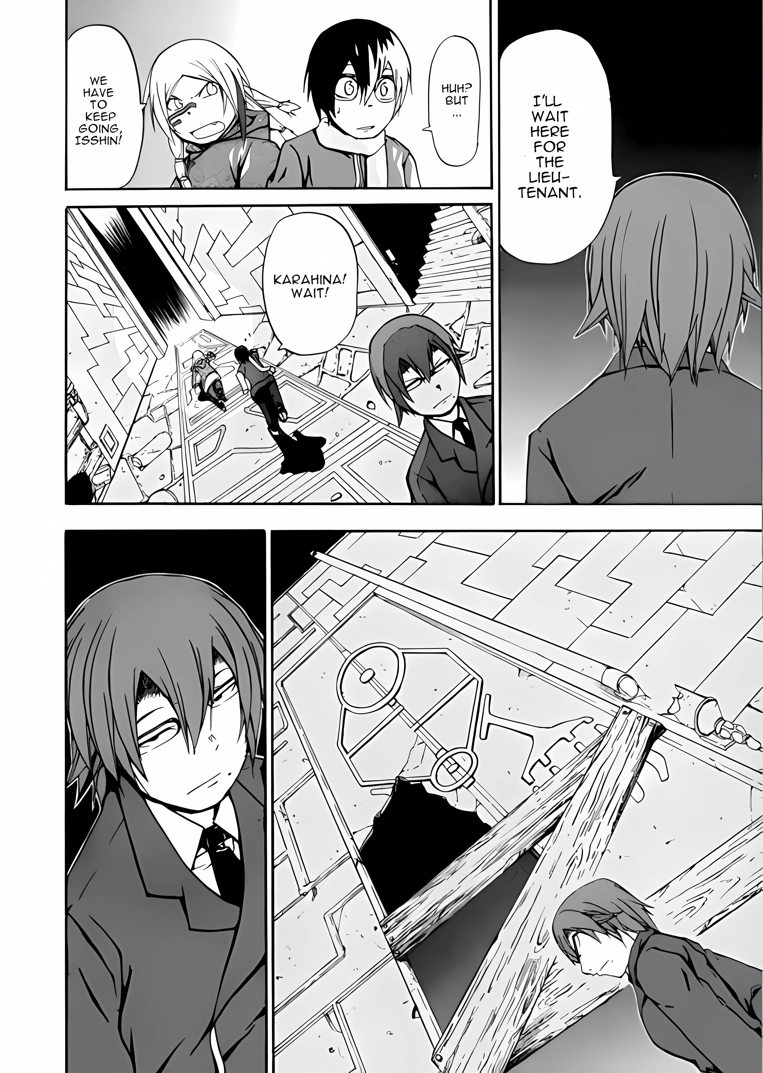 Page 50