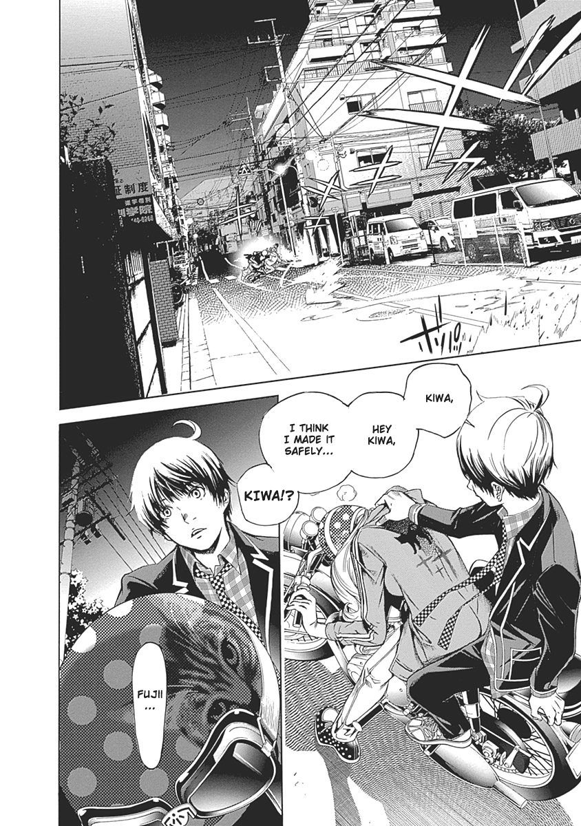 Page 50