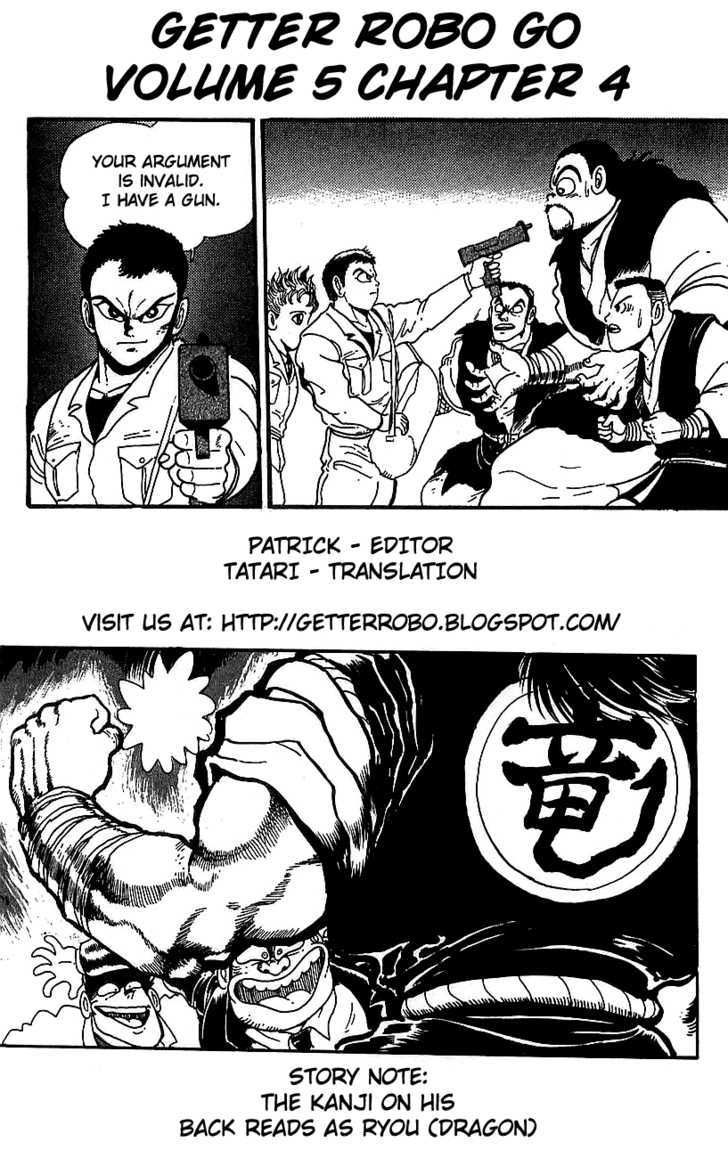 Page 49