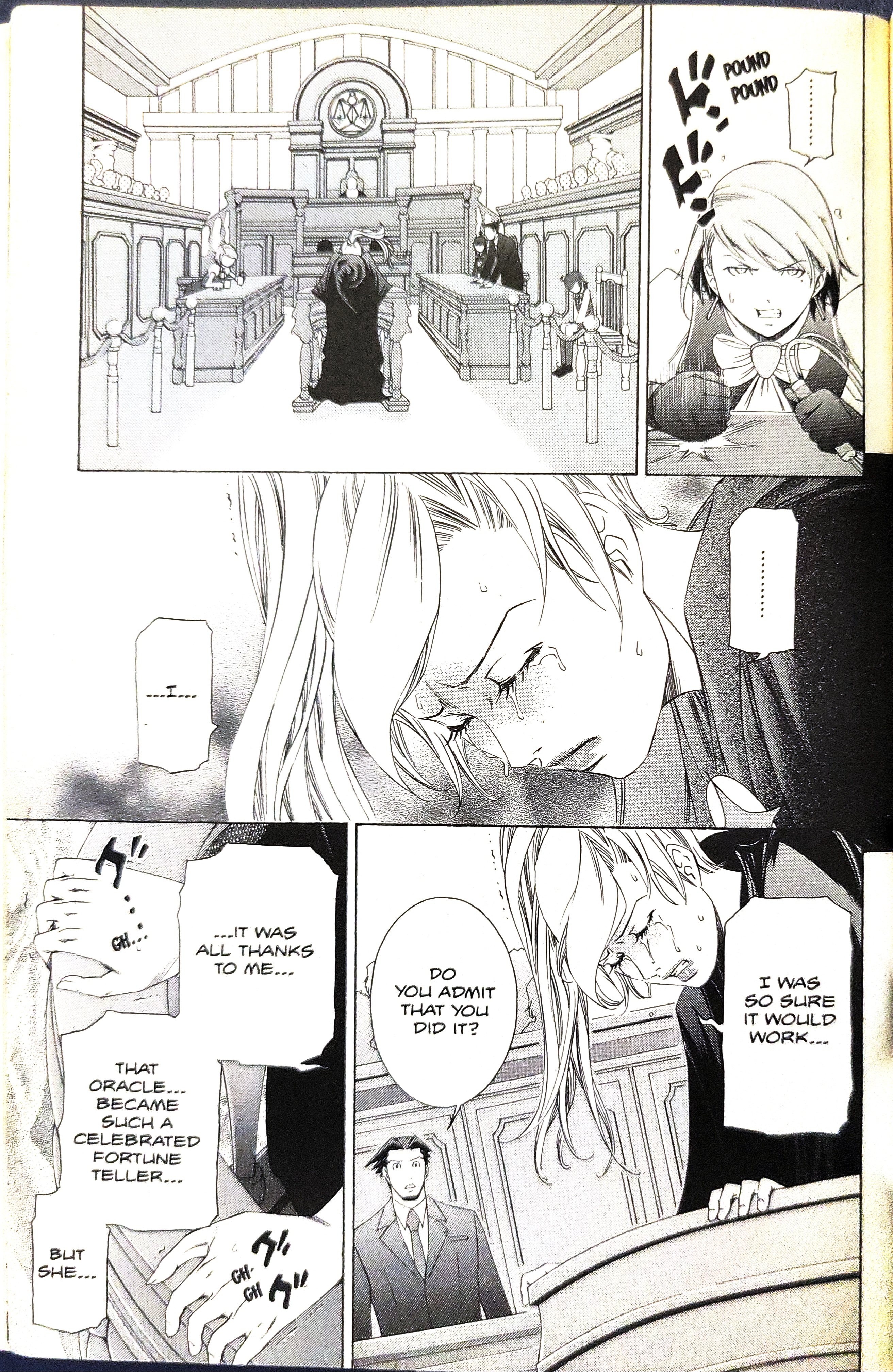 Page 50