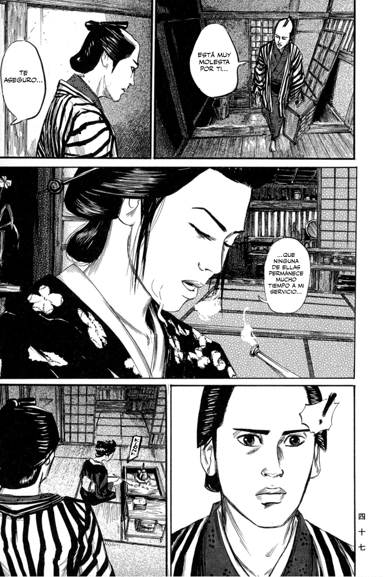 Page 50