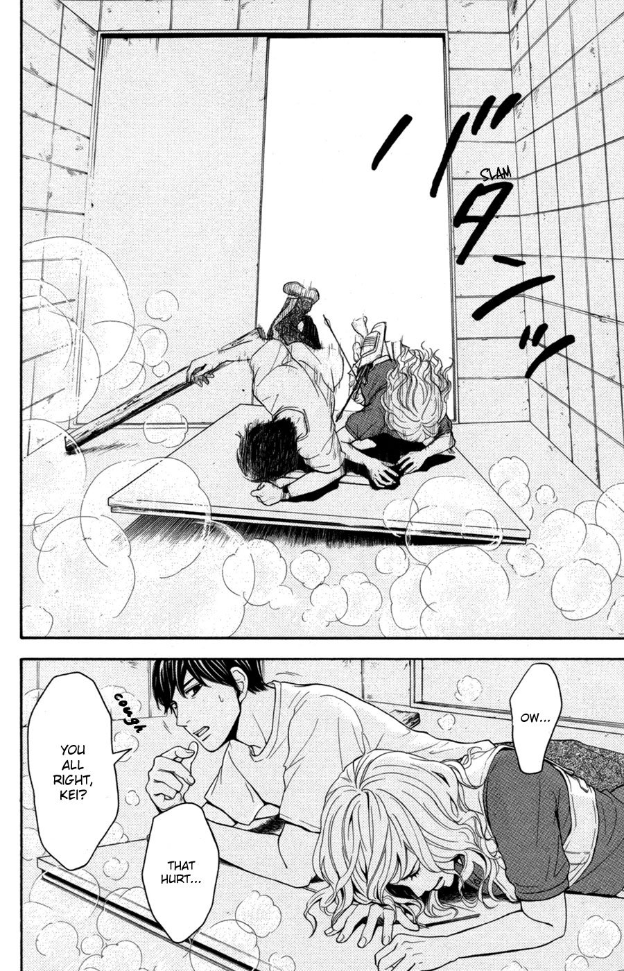 Page 50