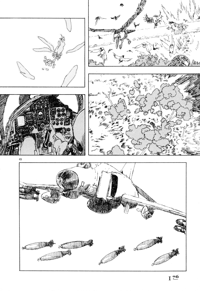 Page 49