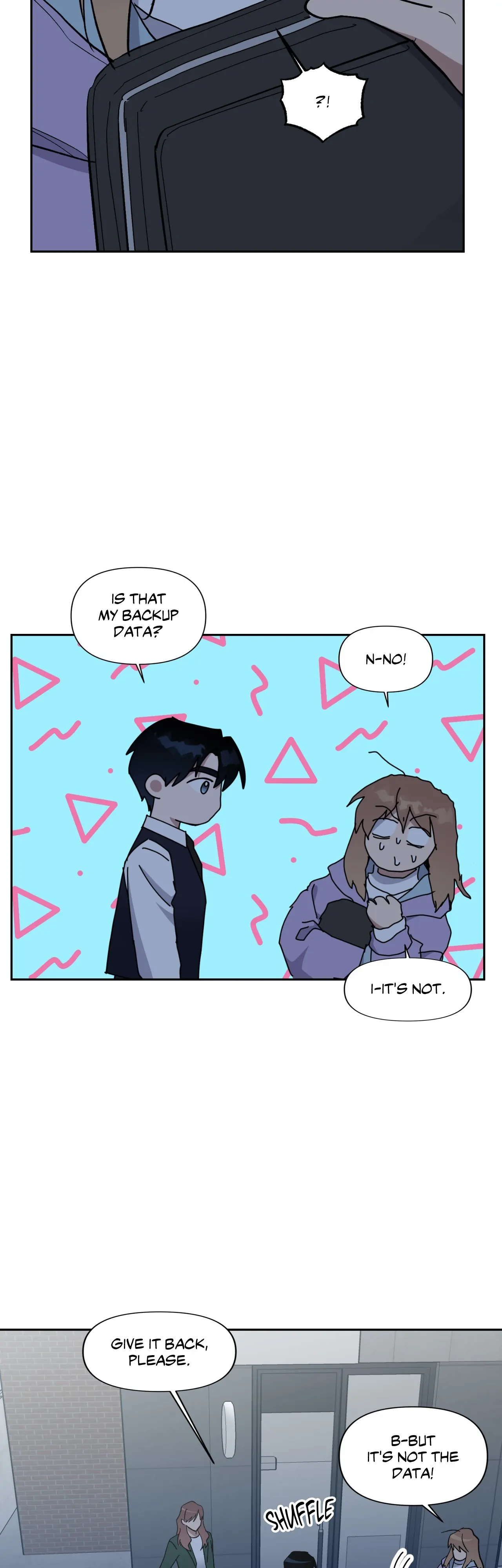 Page 50