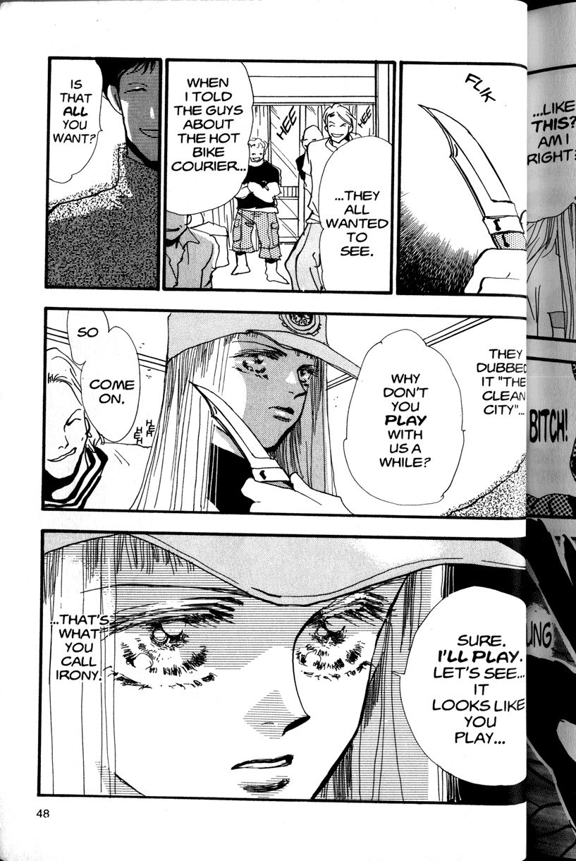 Page 49