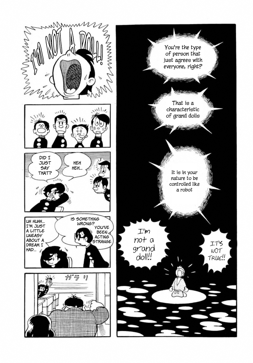 Page 50