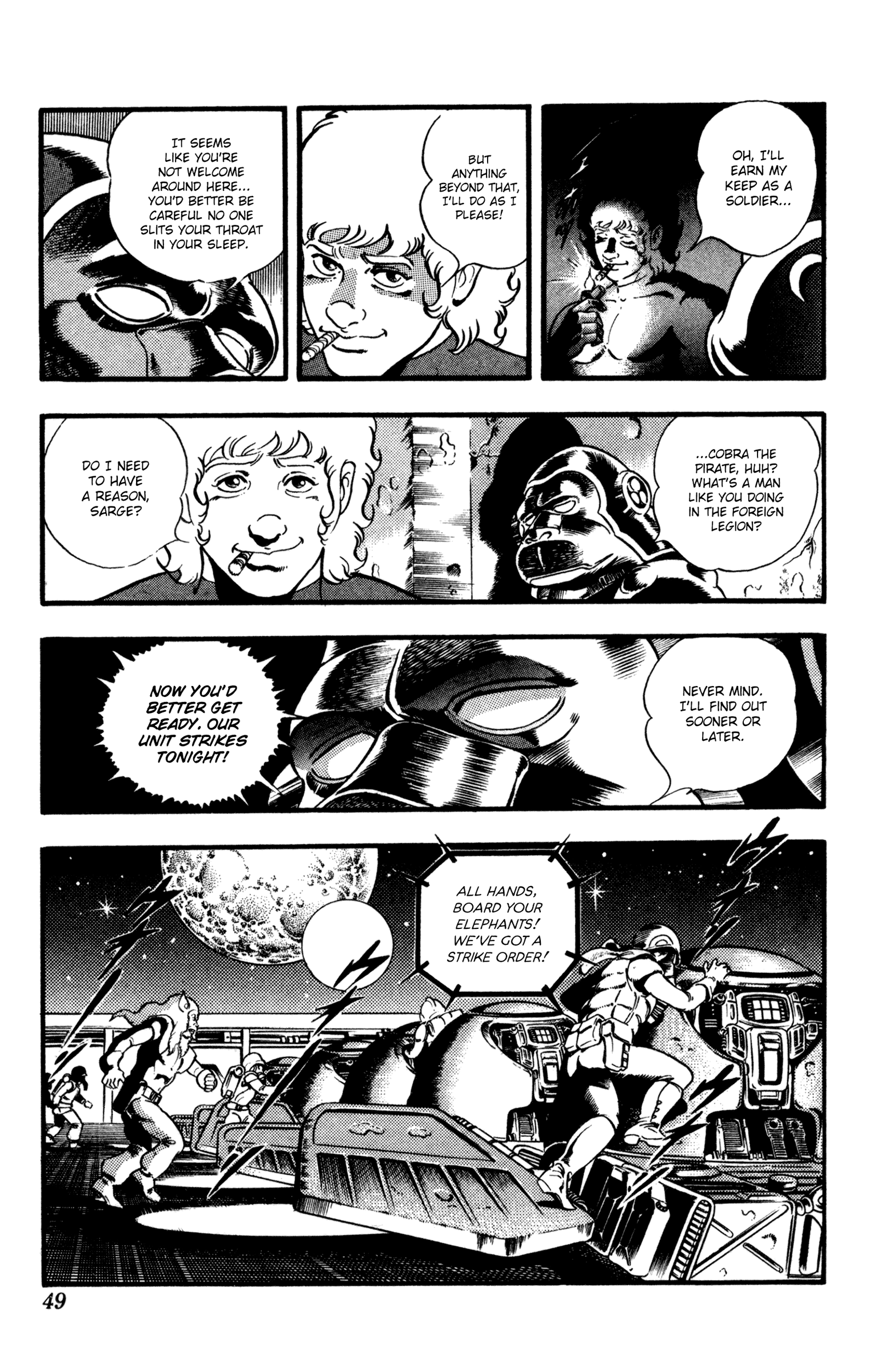 Page 50