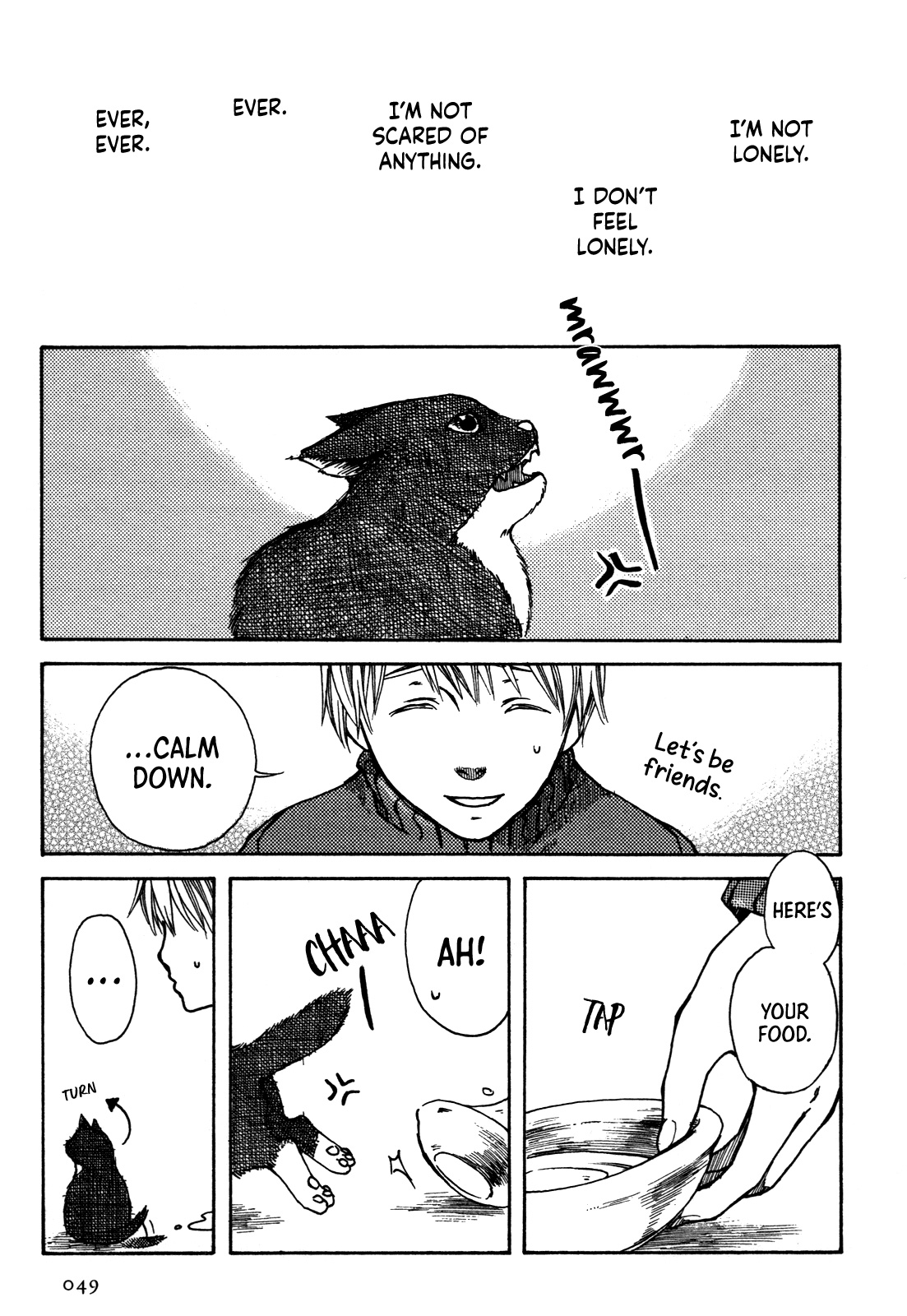 Page 49
