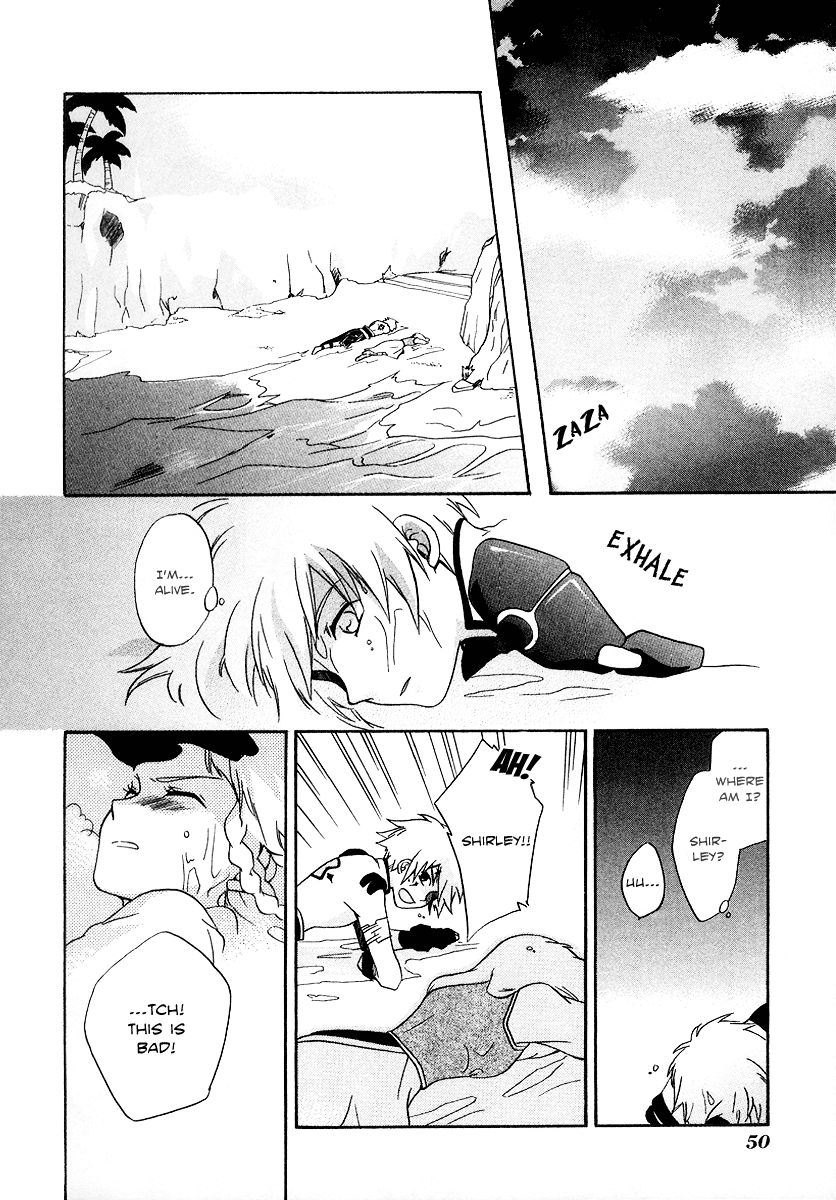Page 50