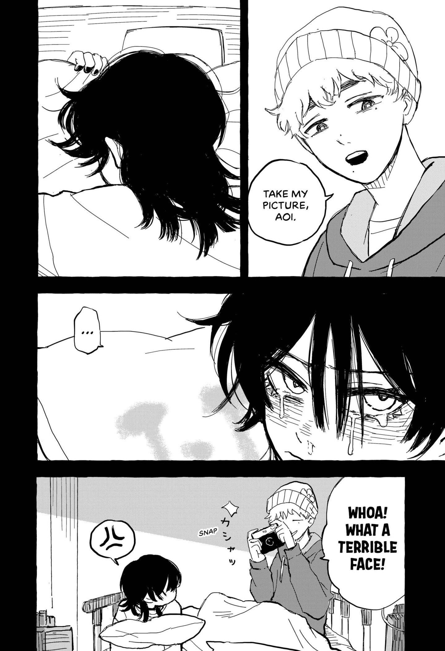 Page 50