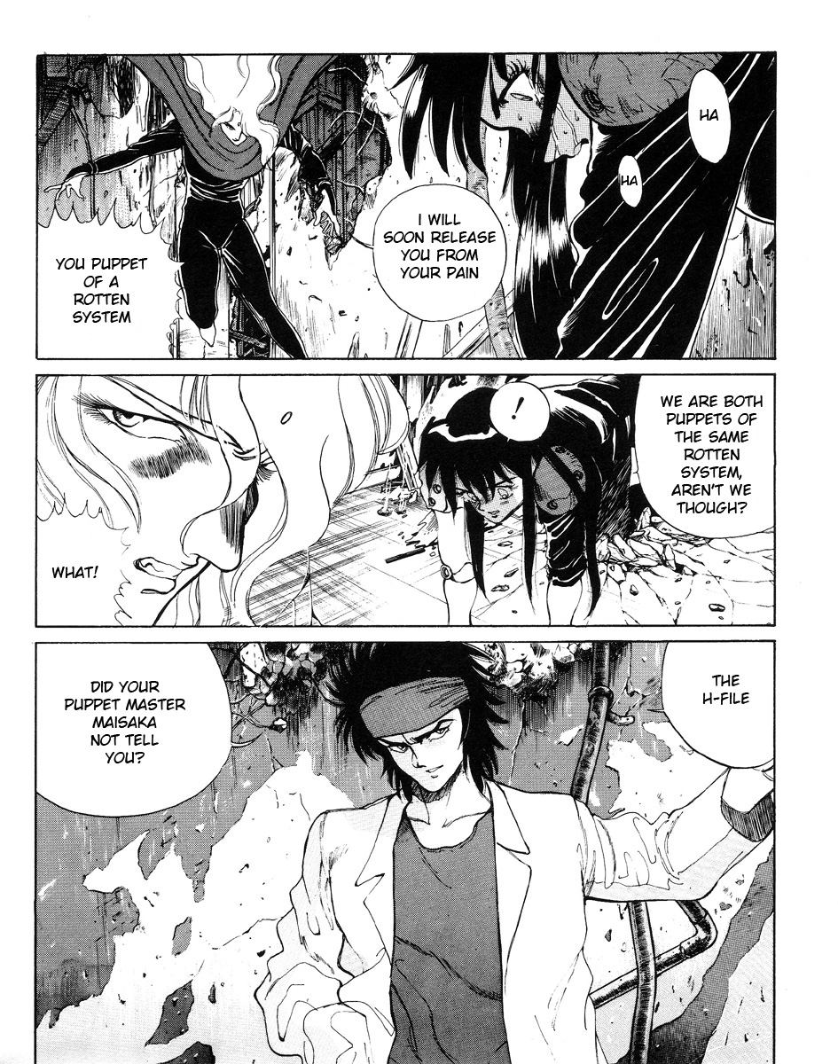 Page 50