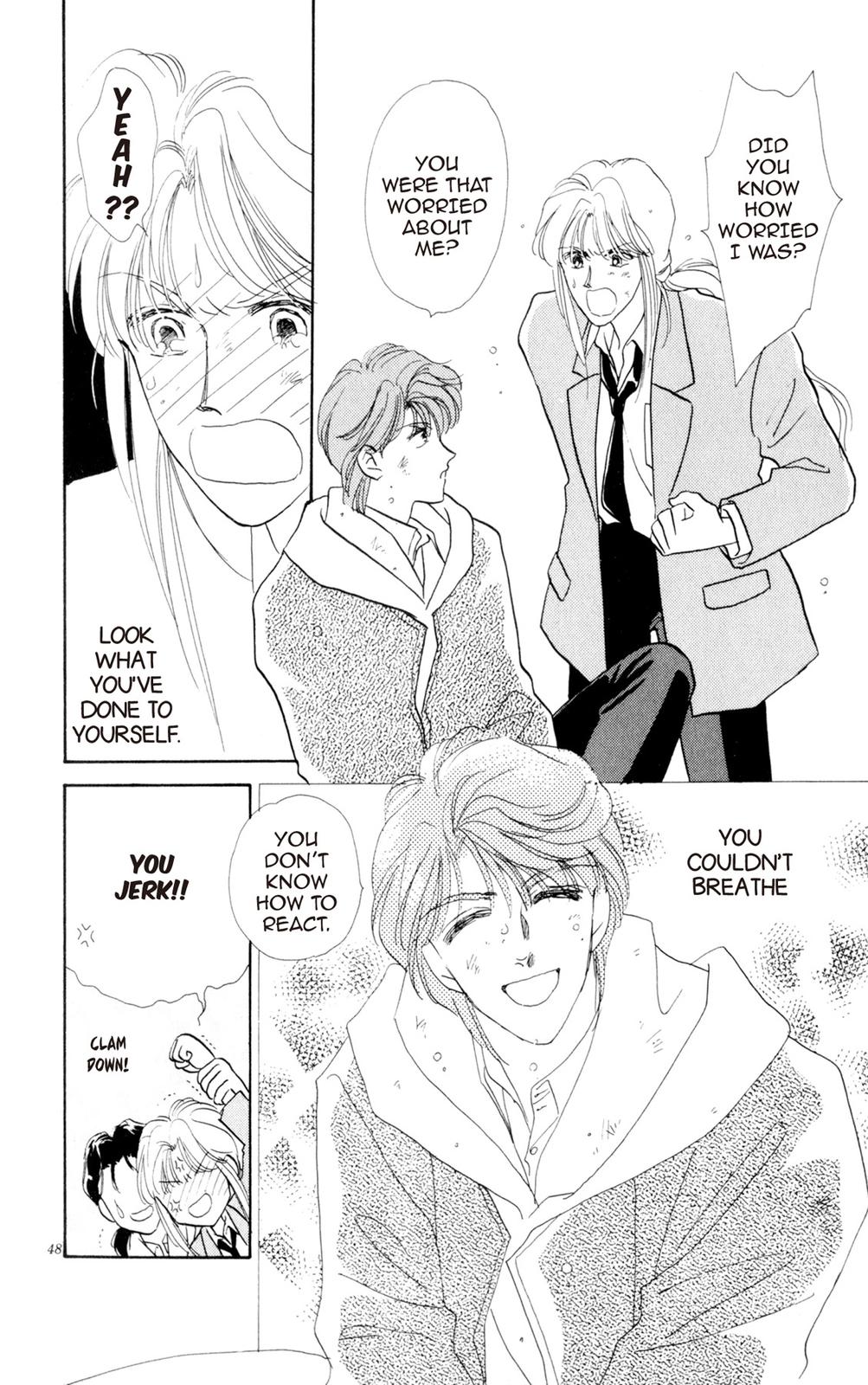 Page 50