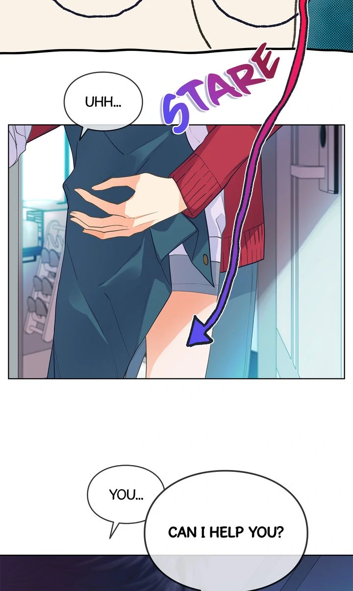 Page 50
