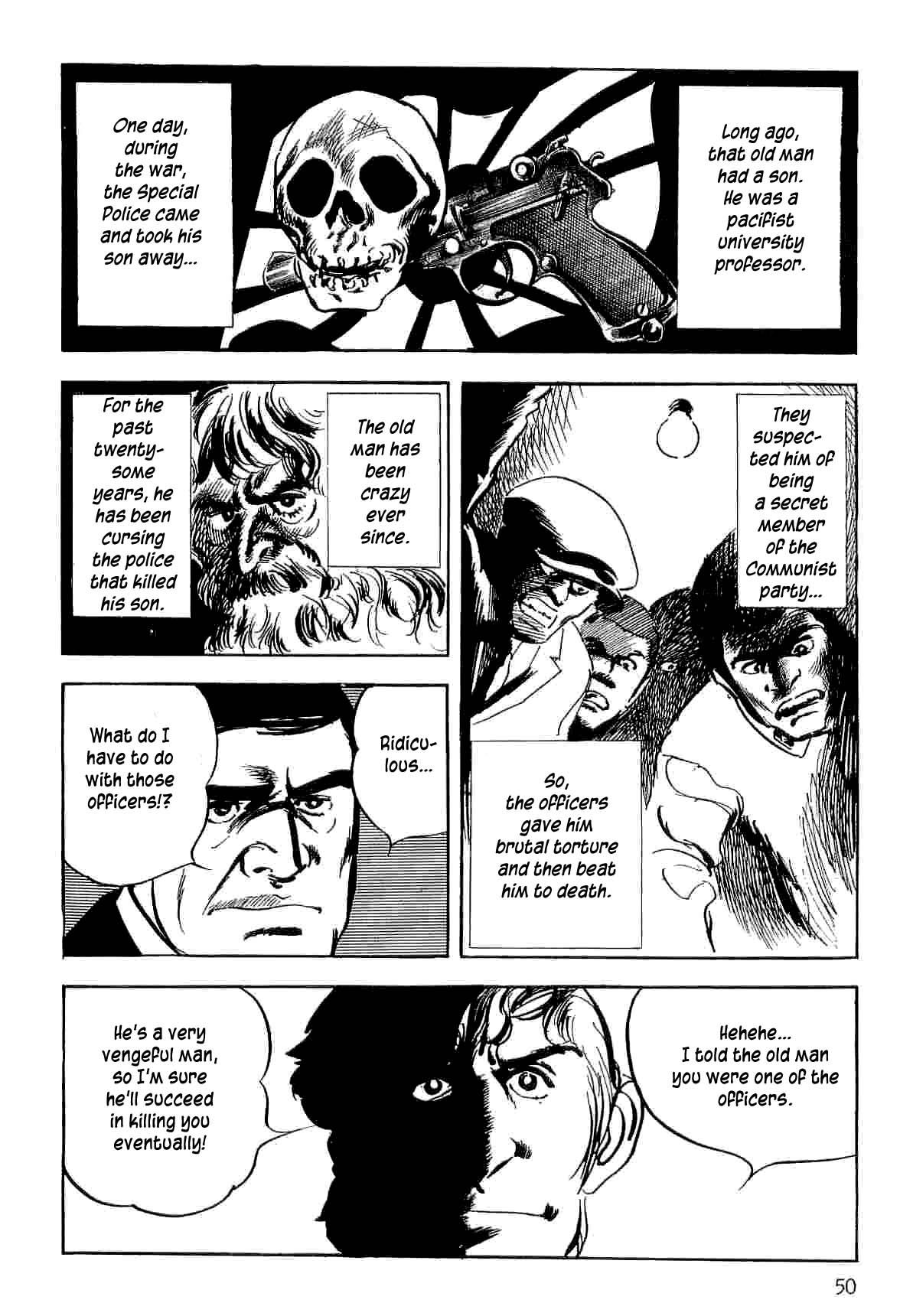 Page 49