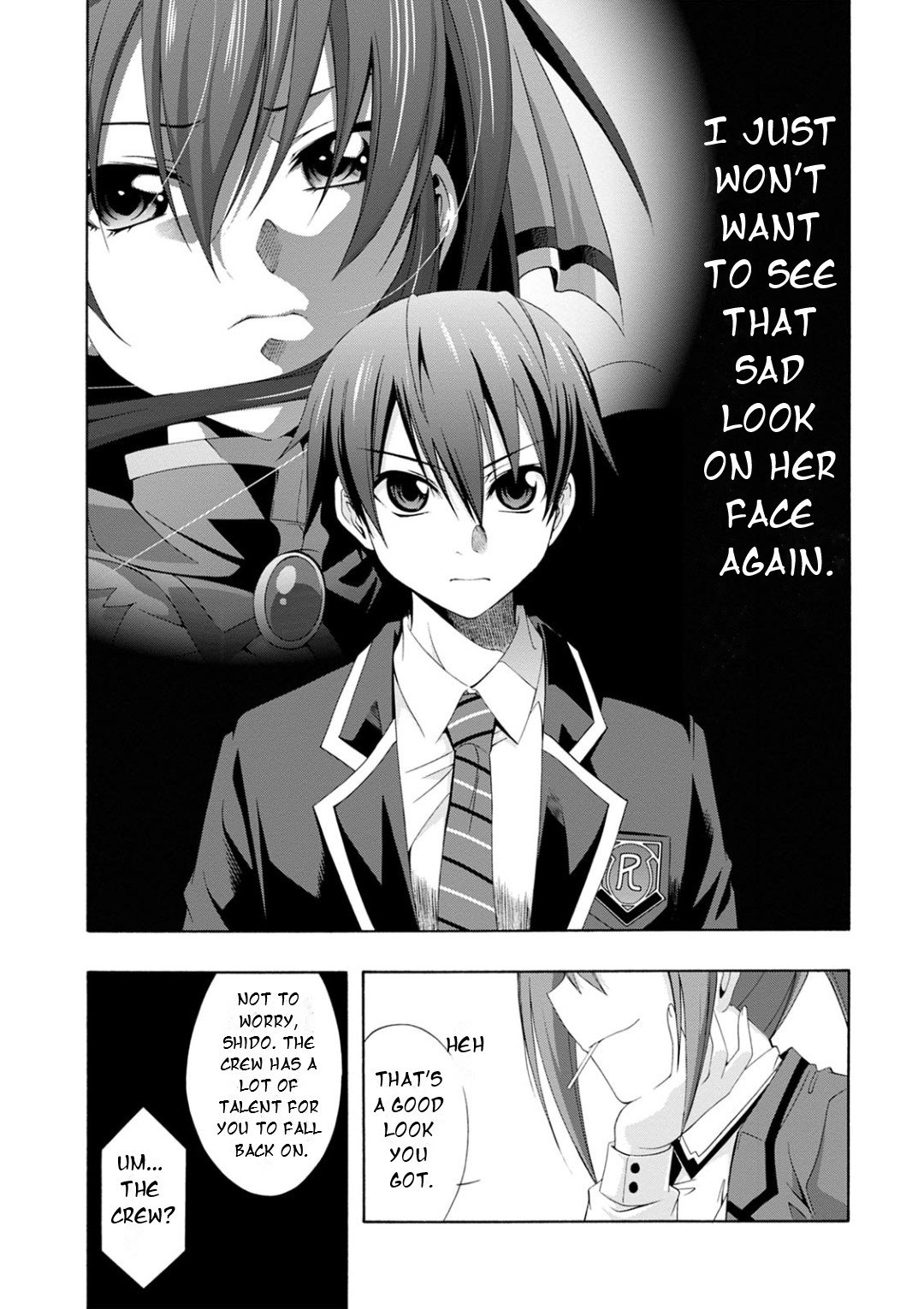 Page 50