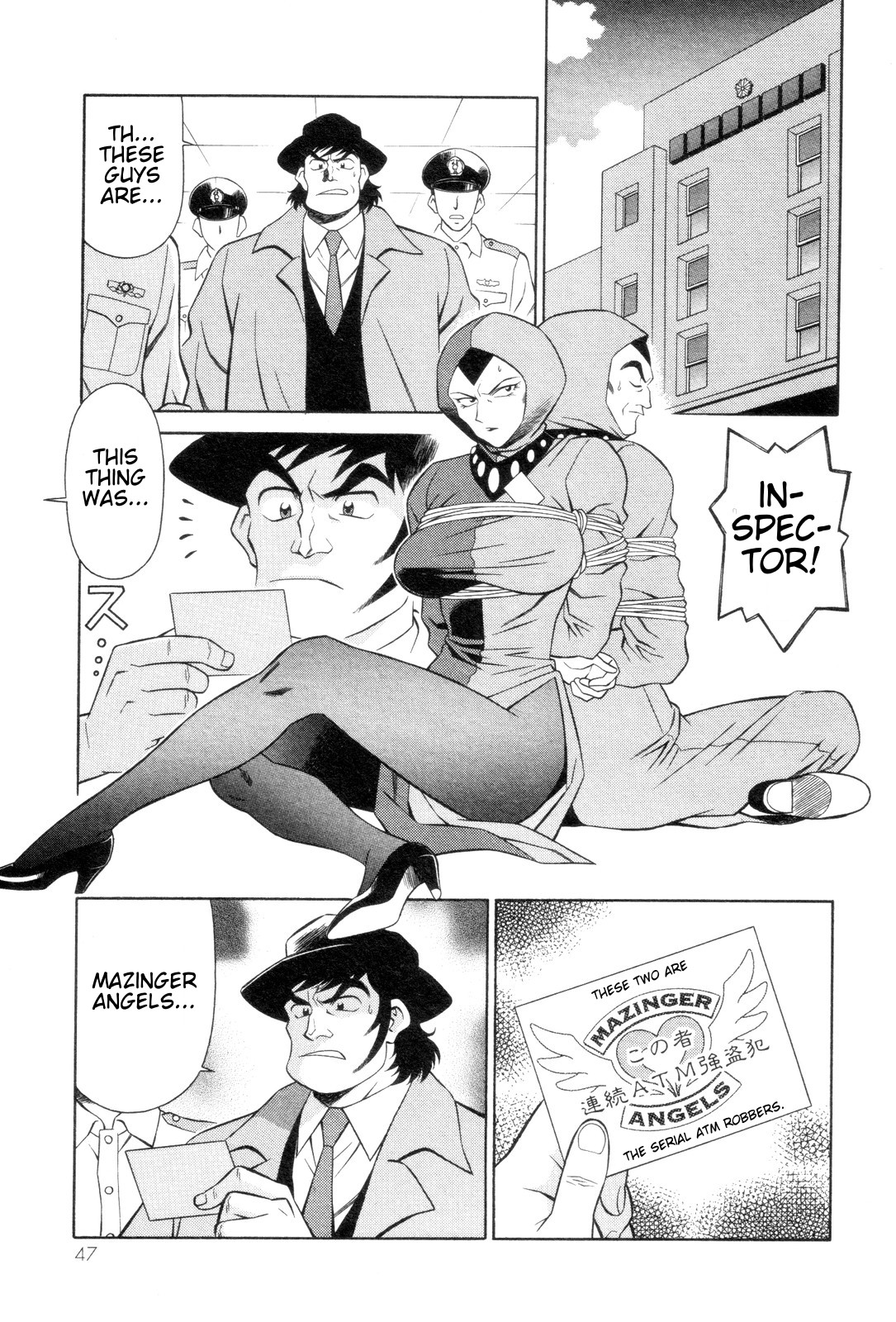 Page 50