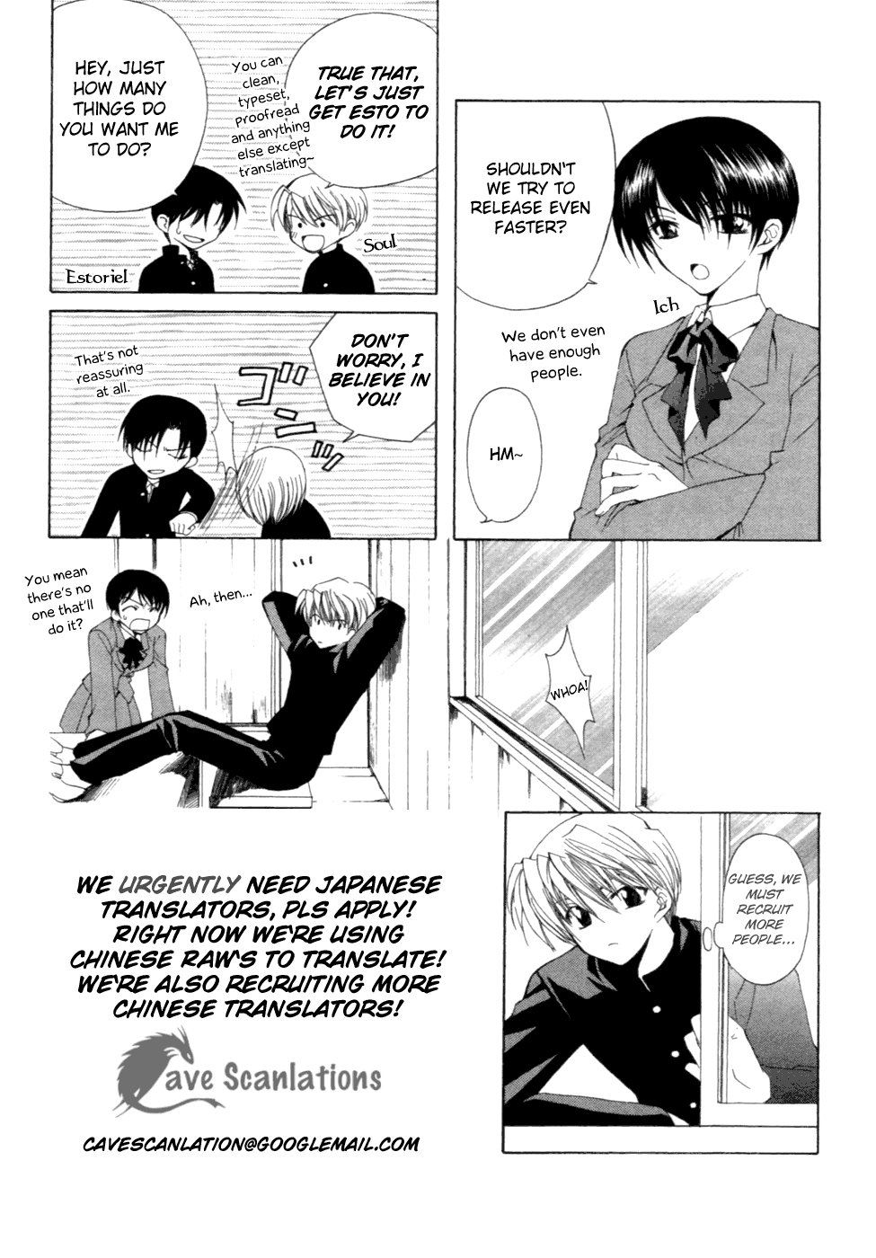 Page 49