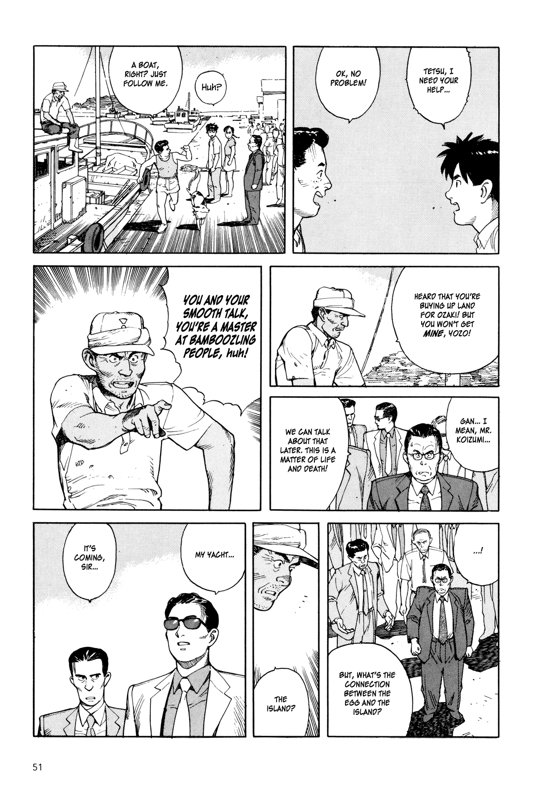 Page 50